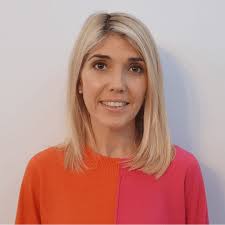 Quantum Leap Racing |