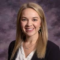 Laura Gaddy's Instagram, Twitter & Facebook