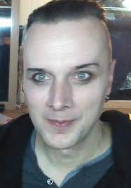 Pin von Avery Todd auf Music/Videos