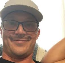 LAS 10 MEJORES actividades al aire libre en Winter Park (2025)