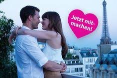 Book one of the fifty shades trilogy. Fifty Shades Of Grey