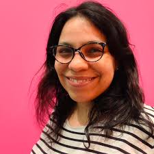 14 Tocando gramita [Parte 1]