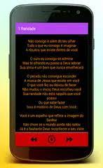 We would like to show you a description here but the site won't allow us. Anderson Freire A Igreja Vem Apk 1 0 Download For Android Download Anderson Freire A Igreja Vem Apk Latest Version Apkfab Com