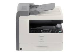 Access the various printing functions of canon devices from the print settings screen of this driver. Mf4600 Series Driver For Mac Terapowerfuljumbo S Blog