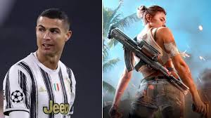 Aunque parecieran no tener ninguna relación cristiano ronaldo formará parte de la operación chrono como perosnaje jugable, por lo que el usuario podrá jugar exactamente con su personaje. Garena Free Fire In Collaboration With Cristiano Ronaldo On The Way To Be Revealed Soon In Operation Chrono Firstsportz