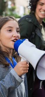 Angebote für Kinder & Jugendliche