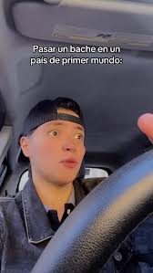 Ahora resulta ! 🙄 #broma #humor #comedia #méxico #canada🇨🇦