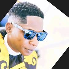 How workforce resilience boosts patient trust in healthcare