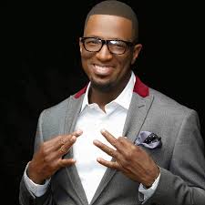 See full list on wealthypersons.com Rickey Smiley Youtube