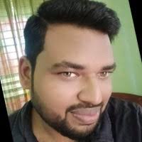 100+ "Abdullah Aman" profiles