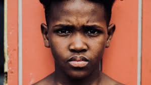 2023 LOLA Award Winners — Los Shorts — Philadelphia Latino Arts & Film  Festival