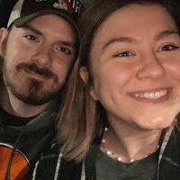 Companion Care Home Care