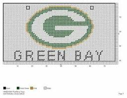 New westminster british c $5.0 cad. 100 Best Green Bay Packers Plastic Canvas Ideas Plastic Canvas Plastic Canvas Patterns Plastic Canvas Crafts