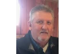 Dennis Alan Heatherly Obituary (2023)