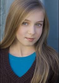 Madeleine Yen Fan Casting