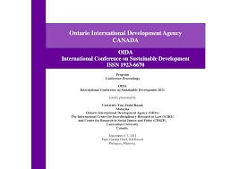 Lokmân, peygamber olmayıp, ibâdet eden bir kuldu. Http Www Ontariointernational Org 2011malaysia 2011 Proceedingsprogram Booklet Final 2011 Pdf