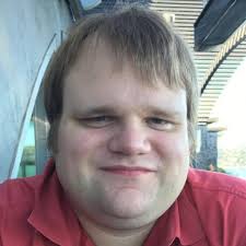 Peter Schuller Email & Phone Number