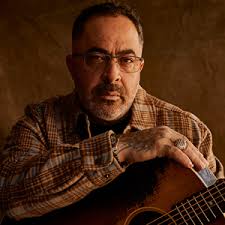 JUST ANNOUNCED! 🎸 He's back—and he's not coming alone. Aaron Lewis returns  to The Event Center for his American As It Gets Tour