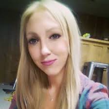 Heather Coen (heatherc512)