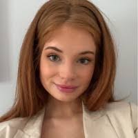 Devon Chandler's Instagram, Twitter & Facebook