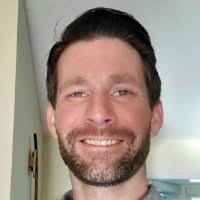 70+ "Edward Kern" profiles