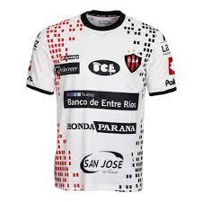 Camiseta de patronato lyon s amplio $ 600. Patronato Alternativa Football Shirts T Shirt Shirts