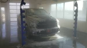 Add them now to this category in naples, fl or browse best car wash for more cities. Macneil Carwash Equipment By Carwash Vidz
