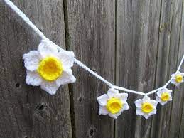 Pin On Knitting