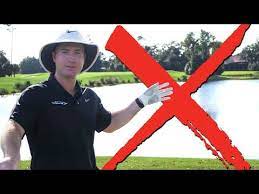Pin On Golf
