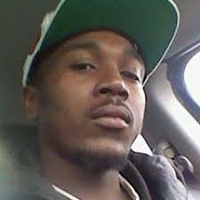 Stream Young Jones 7 music