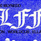 ALFFA - Dathlu 10 Mlynedd - Kim Hon, Worldcub event image
