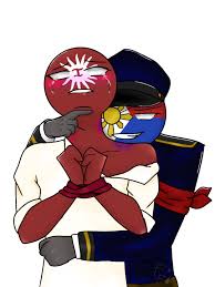 Join facebook to connect with martial law countryhumans and others you may know. I Draw The Gravity Falls Sin Martial Law X Kkk Katipunan