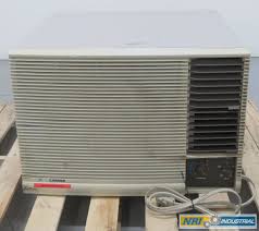 Get free shipping on qualified air conditioner window air conditioners or buy online pick up in store today in the heating, venting & cooling department. Carrier Xcd121d Wh600023 12000btu Hr Window Air Conditioner B299564