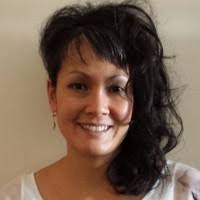 200+ "Klukas" profiles