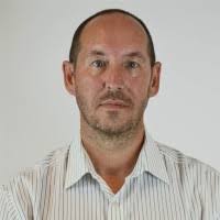 Martin Smith Email & Phone Number