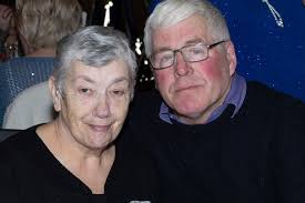 Around the Districts: Bree-Galbally, Glynn-Barntown, Kitlealy and Oylegate 