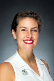 WesternU COMP welcomes Webb Schools anatomy students to campus