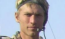 Soldiers killed in Afghanistan named by Ministry of Defence