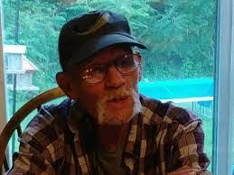 Cynthia Knop's Instagram, Twitter & Facebook