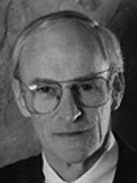 Spokane Rotary Foundation Trustees