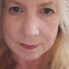 Her side profile?/!?/-! Wtf how is she real Nicola Coughlan