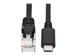 Image result for cisco console cable