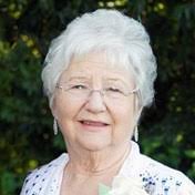 Clapp Family Obituaries