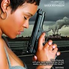 R.M. Johnson (@RM_Novels)