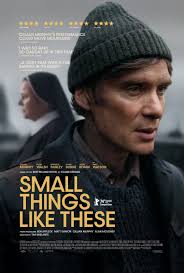 Calgary Women's Literary Club