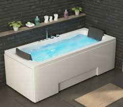 Xxl badewanne kaufen die qualitativsten xxl badewannen im vergleich. Badewanne Xxl In Badewannen Gunstig Kaufen Ebay