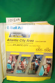 If you do not know which city they live in, enter colorado for the location. Telephone Directory Abebooks