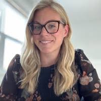 20+ "Sam Mcdevitt" profiles