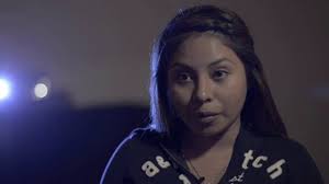 ESCONDIDO EN ESCONDIDO (public art project) — jon LOWENSTEIN