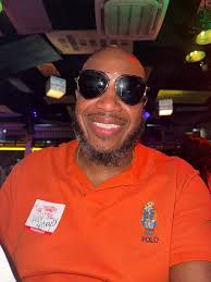 Lo Life Official Polo Lifestyle